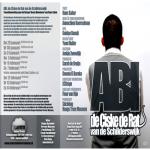 images/Voorstellingsfotos/Abi/05ABIFlyer Achterkant.jpg